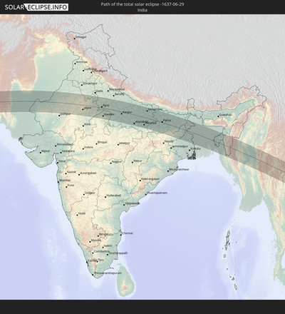 worldmap