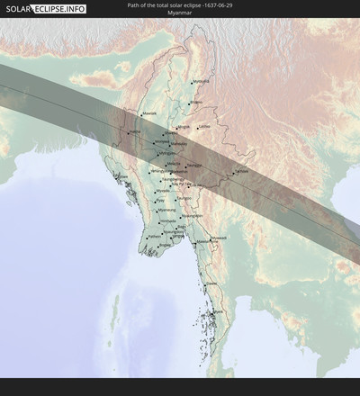 worldmap