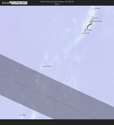 worldmap