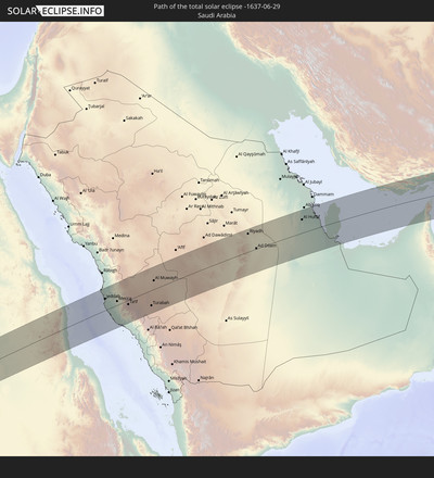 worldmap