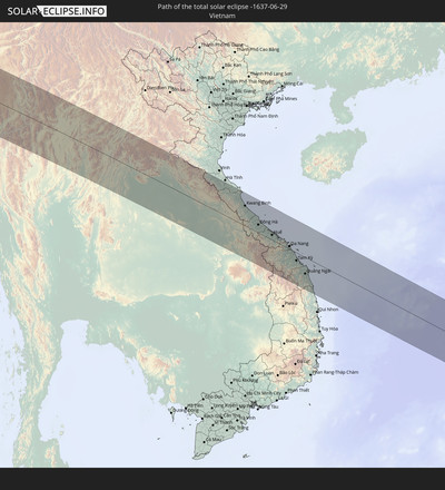 worldmap