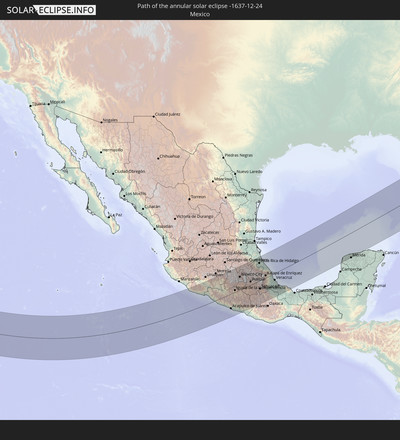 worldmap