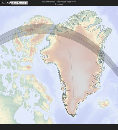 worldmap