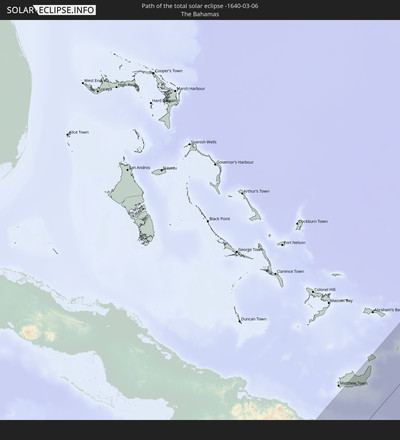 worldmap