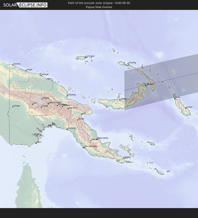 worldmap