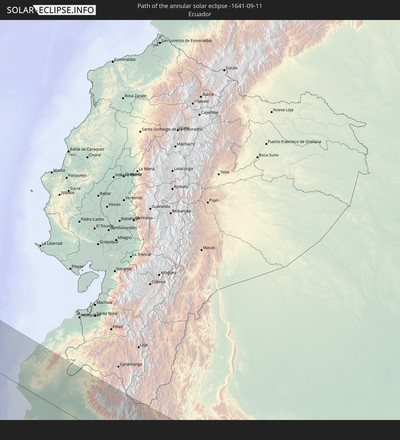 worldmap