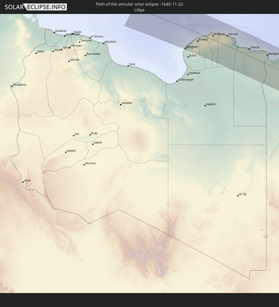 worldmap