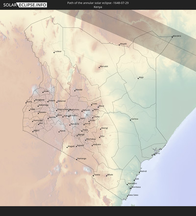 worldmap