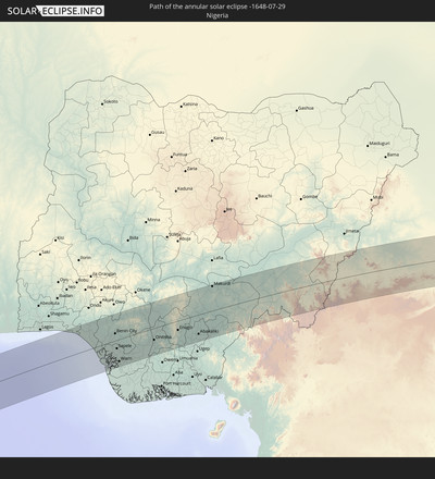 worldmap