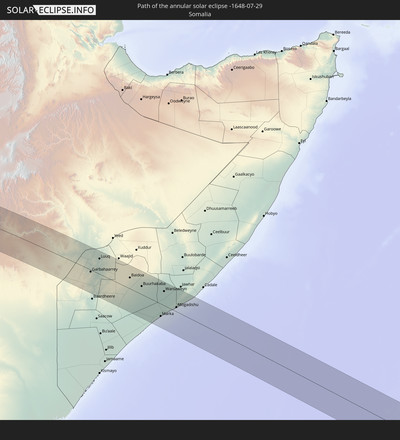 worldmap