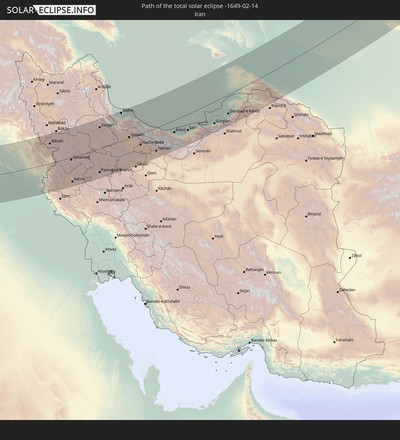 worldmap