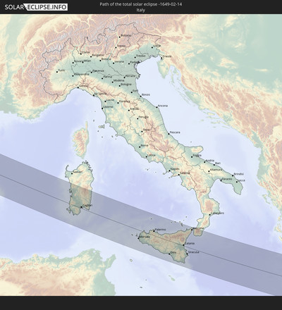 worldmap