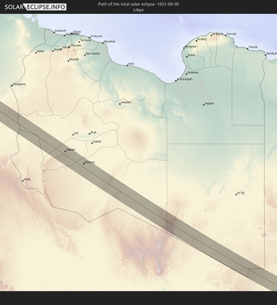 worldmap