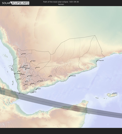 worldmap
