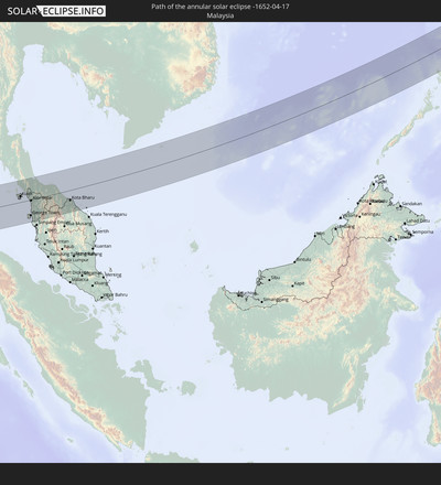 worldmap