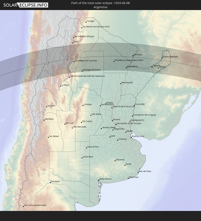 worldmap