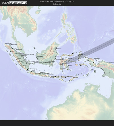 worldmap