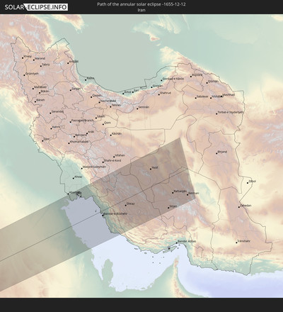 worldmap