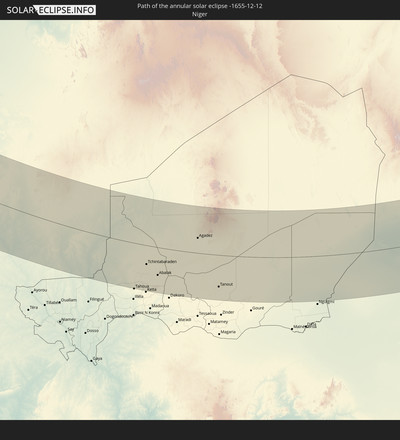 worldmap