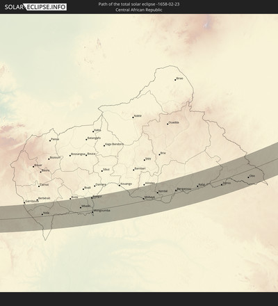 worldmap