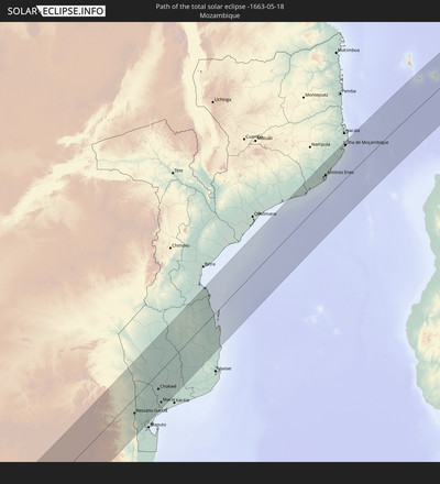 worldmap