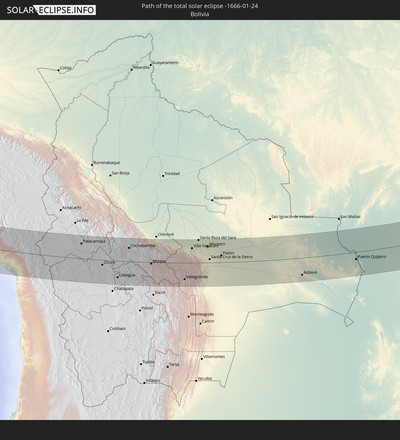 worldmap