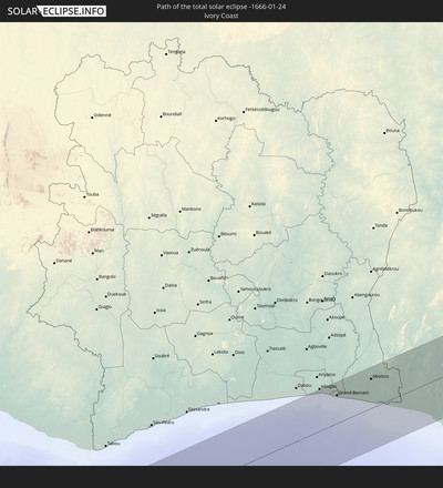 worldmap