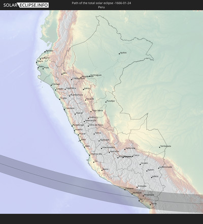 worldmap