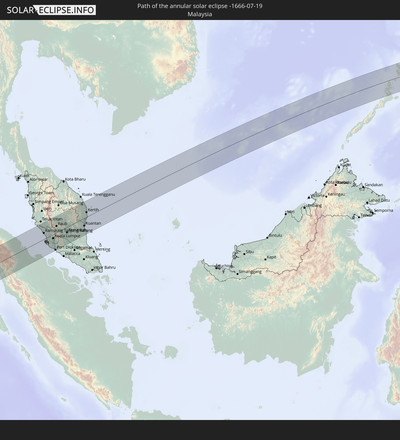 worldmap