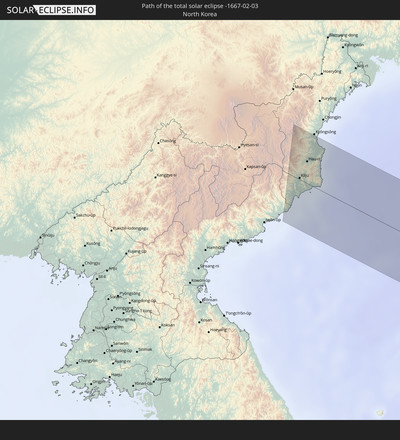 worldmap