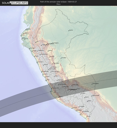 worldmap