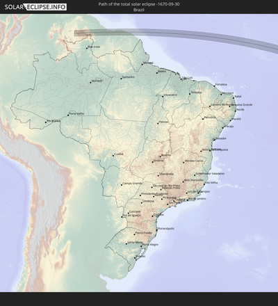 worldmap