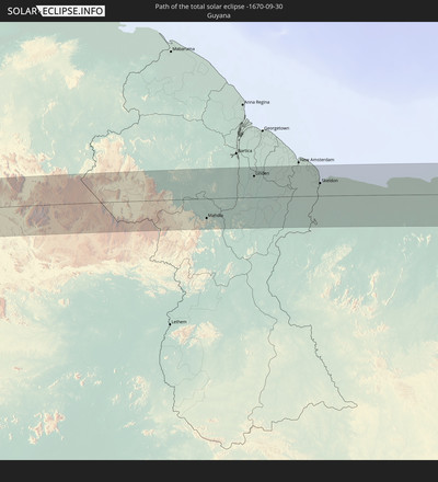 worldmap