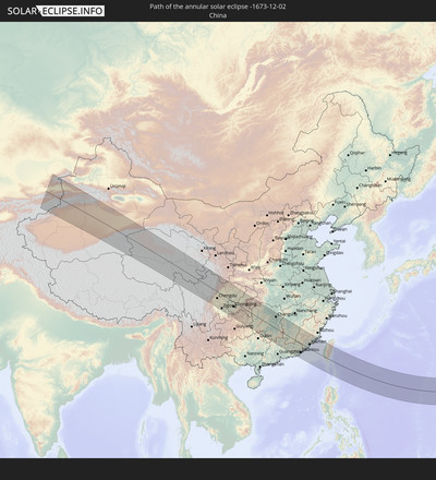 worldmap