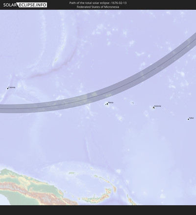 worldmap