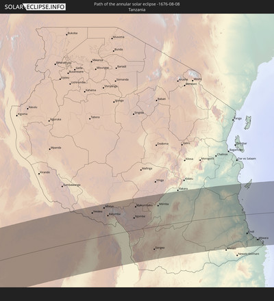 worldmap