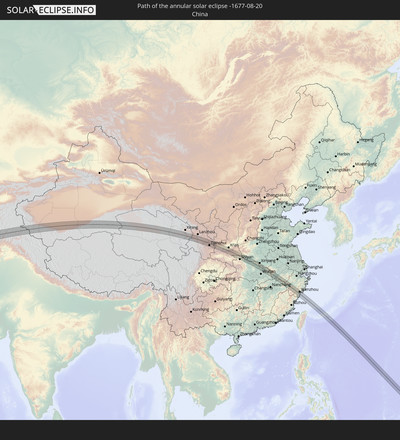 worldmap