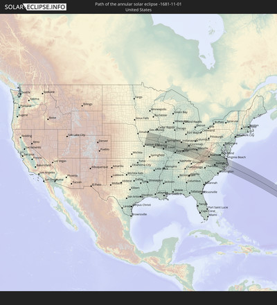 worldmap