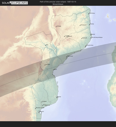 worldmap