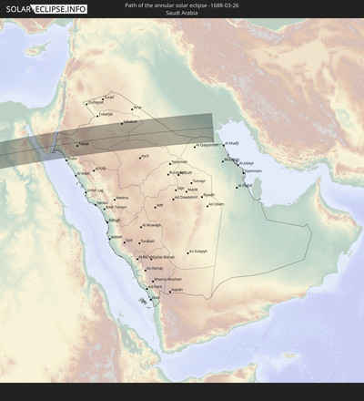 worldmap