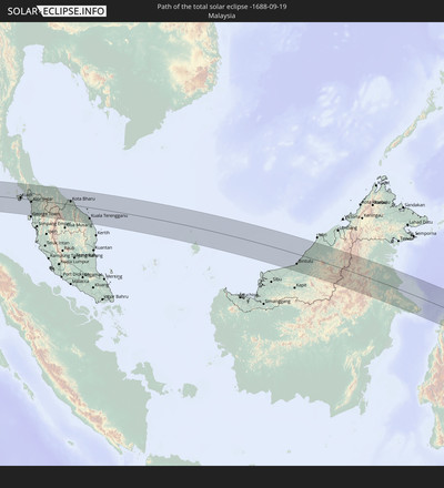 worldmap