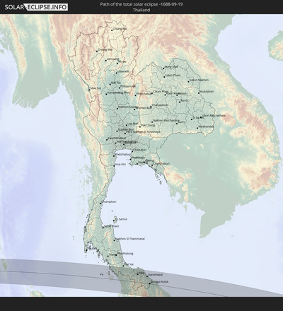 worldmap