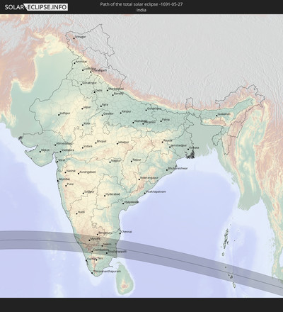 worldmap