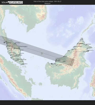 worldmap