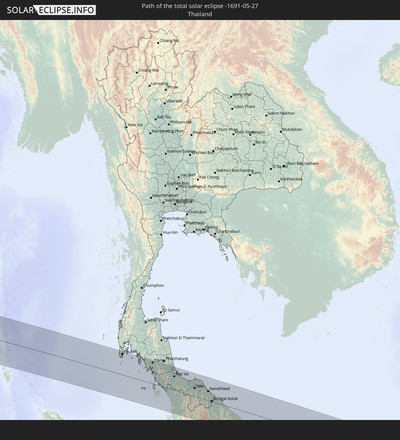 worldmap