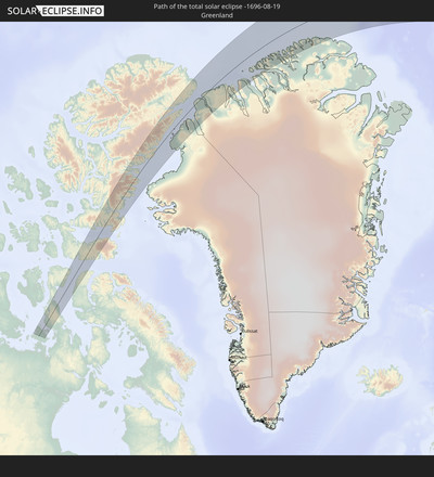 worldmap