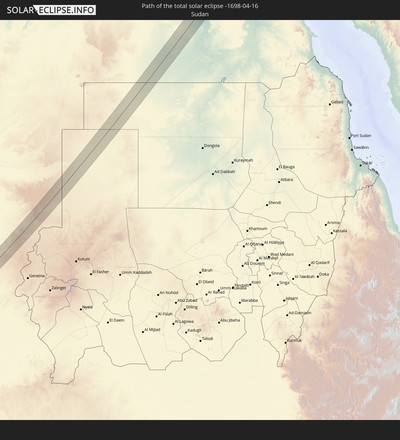 worldmap