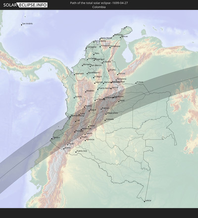 worldmap