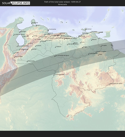 worldmap