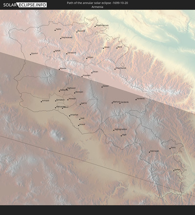 worldmap